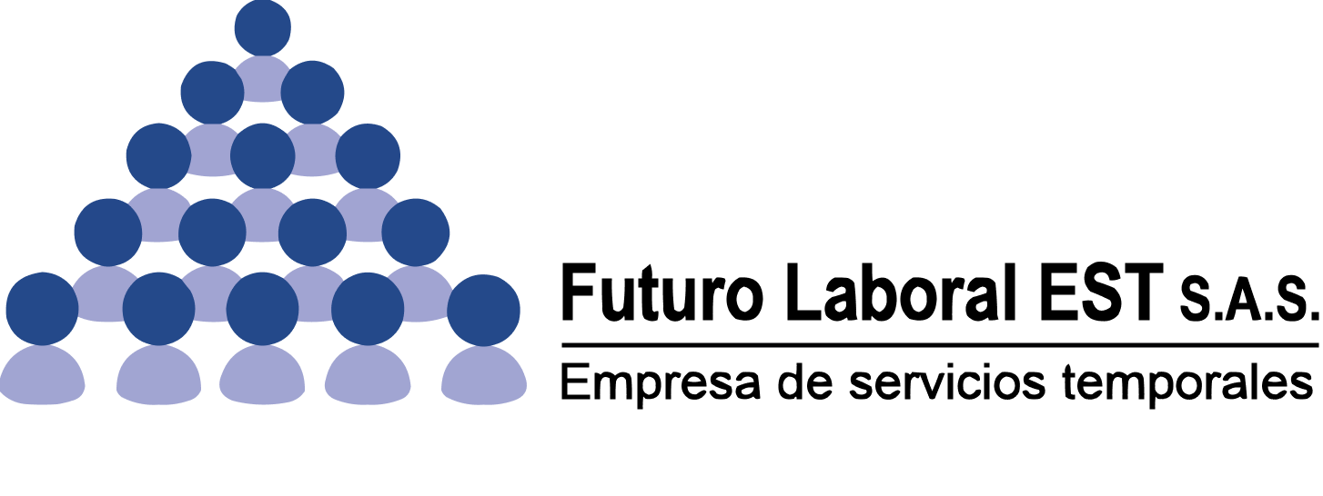 Futuro Laboral